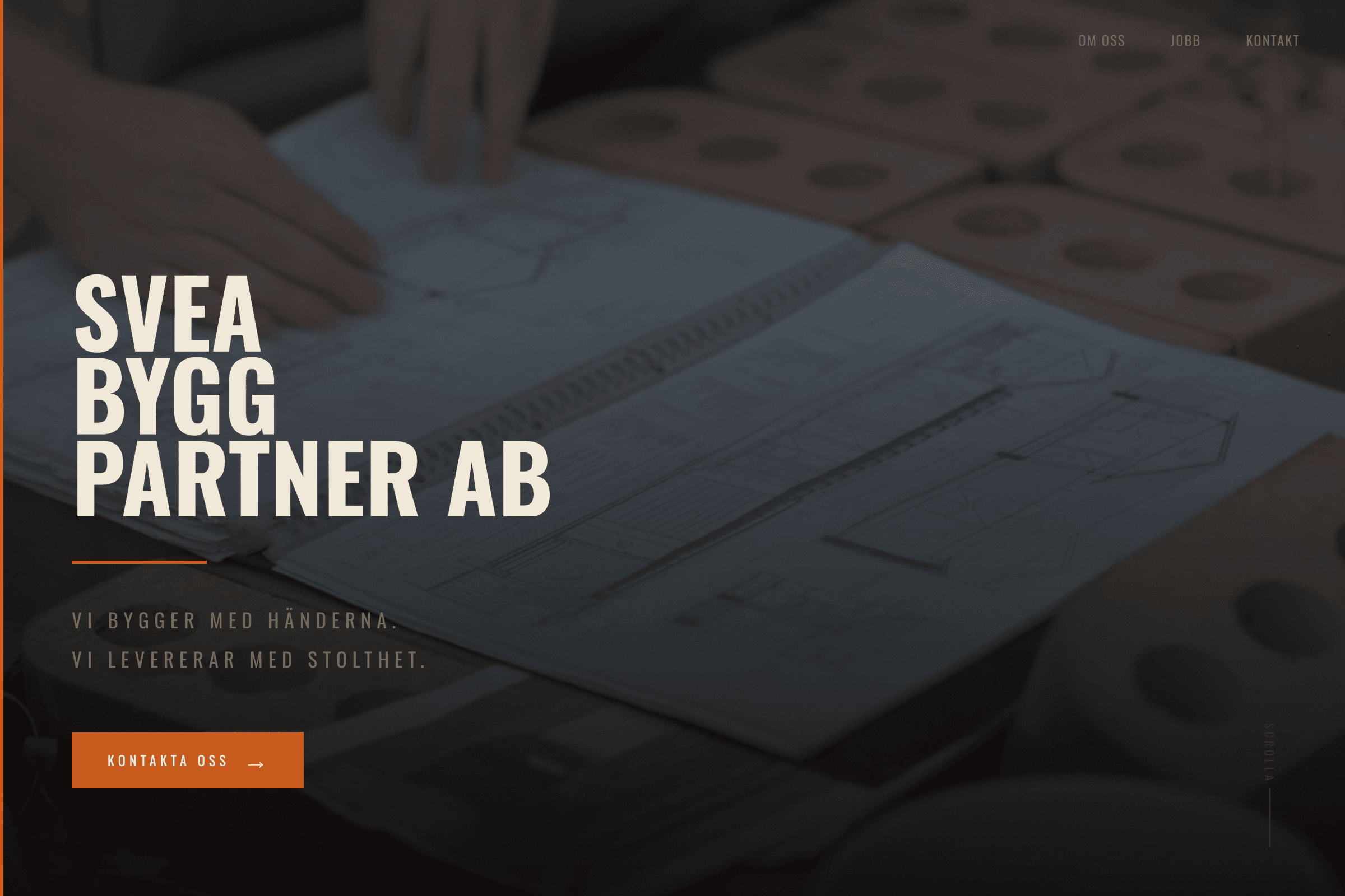 SveabyggpartnerAB