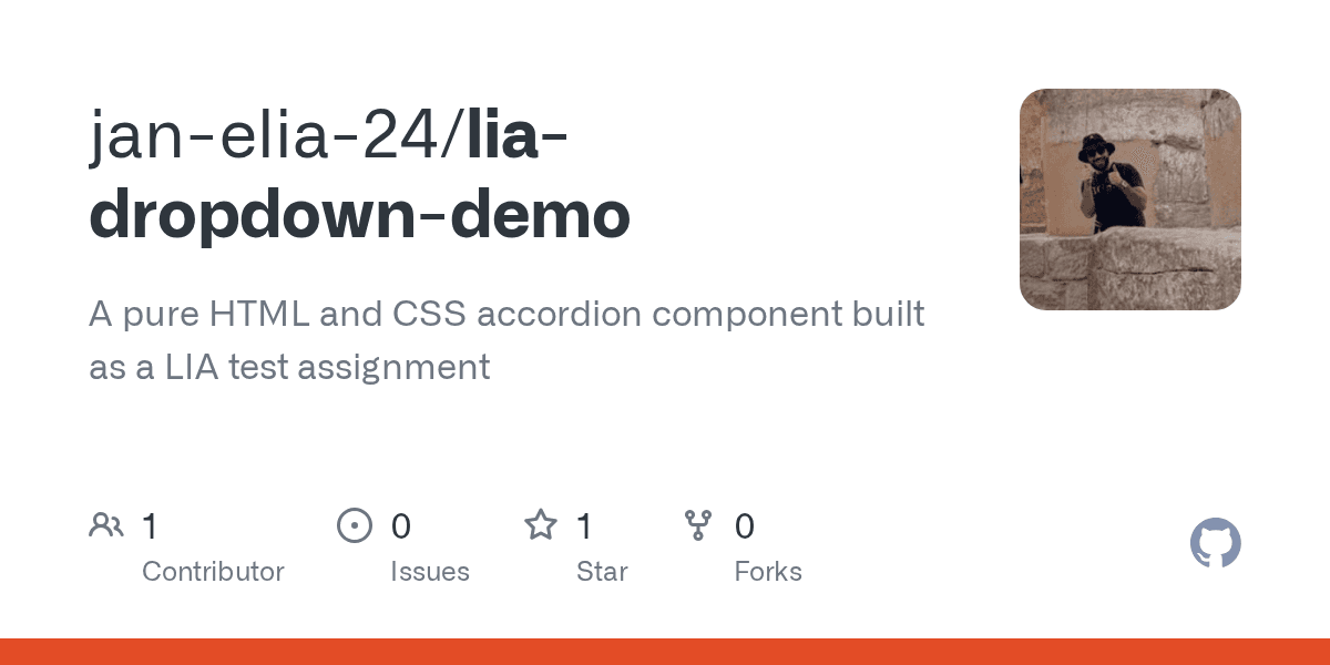 lia-dropdown-demo